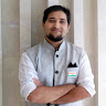 Chirag Parmar