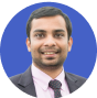 ankit-agarwal-testimonial