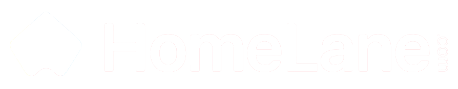 HomeLane logo