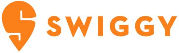 Swiggy