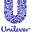 Unilever