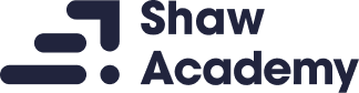 Shaw-academy-logo